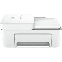 HP DeskJet 4220e All-in-One Printer,Instant Ink (588K4B)