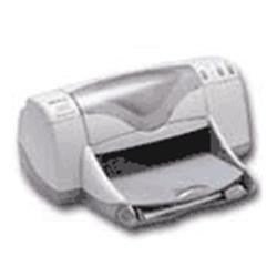 HP DeskJet 990Cxi