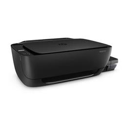 HP DeskJet GT 5810 All-in-One (X3B11A)