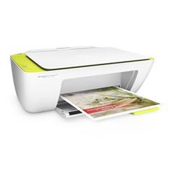 HP Deskjet Ink Advantage 2135 (F5S29C)