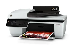 HP Deskjet Ink Advantage 2645 (D4H22C)