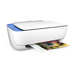 HP Deskjet Ink Advantage 3635 (F5S44C)