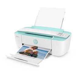 HP Deskjet Ink Advantage 3789 (T8W50C)