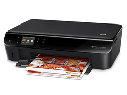 HP Deskjet Ink Advantage 4515 (A9J41C)