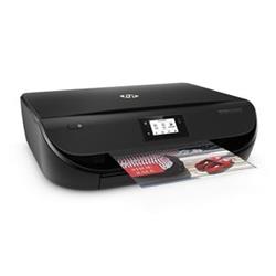 HP Deskjet Ink Advantage 4535 (F0V64C)