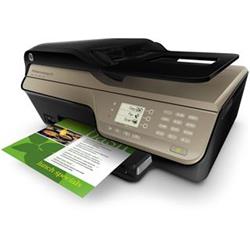 HP Deskjet Ink Advantage 4625