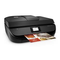 HP Deskjet Ink Advantage 4675 (F1H97C)