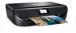 HP Deskjet Ink Advantage 5075 (M2U86C)