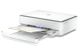 Струйное мфу hp deskjet plus ink advantage 6075 какие картриджи подходят