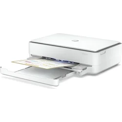 HP Deskjet Plus Ink Advantage 6075 (5SE22C)