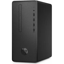 HP Desktop Pro 300 G3 (9DP41EA)