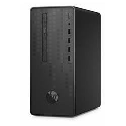 HP Desktop Pro 300 G3 (9DP43EA)