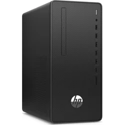HP Desktop Pro 300 G6 (294S5EA)