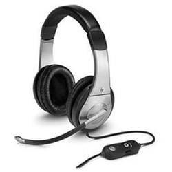 HP Digital Premium Stereo Headset