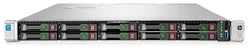 HP DL360 Gen9 (774437-425)