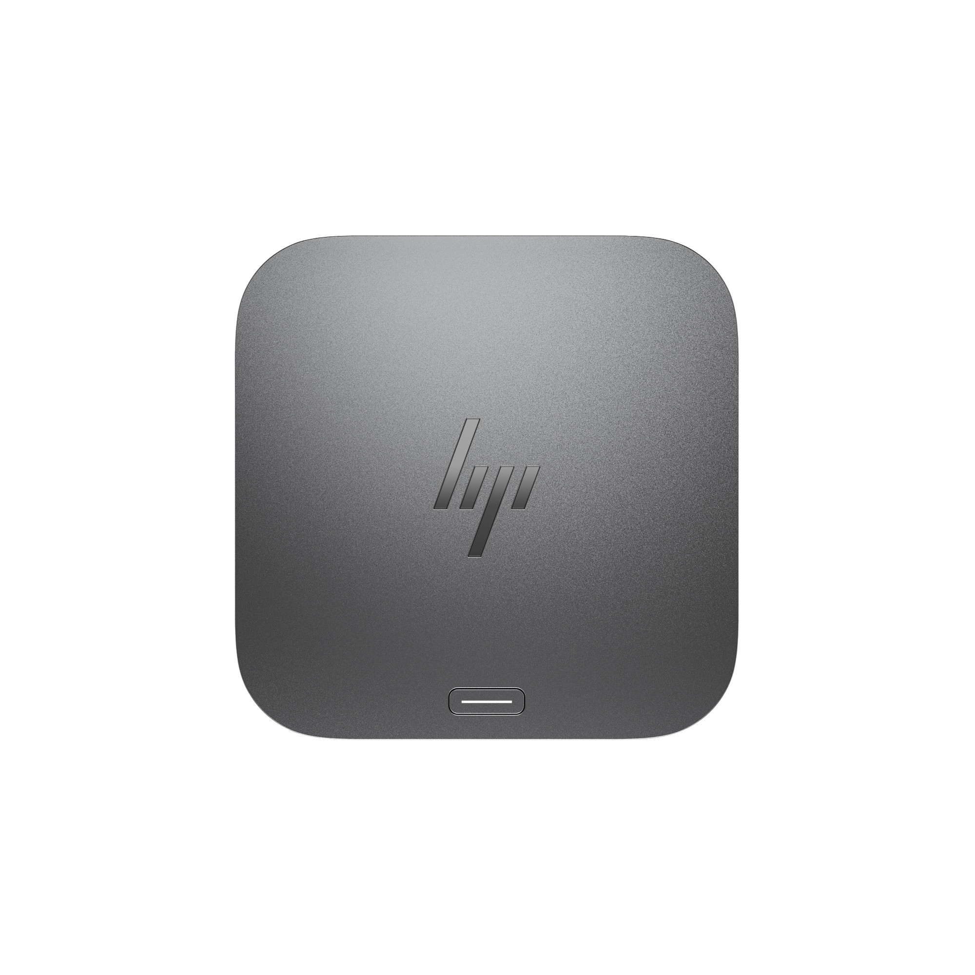 HP Dock - Thunderbolt 100W G6