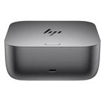 HP Dock - Thunderbolt 100W G6