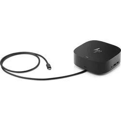 HP Dokovací stanice HP USB-C G5 (5TW10AA)