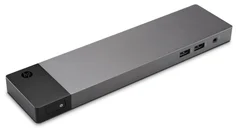 HP dokovací stanice HP ZBook 150 W Thunderbolt