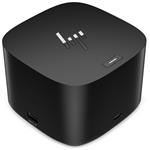 HP Dokovací stanice Thunderbolt Dock 120W G4 (4J0A2AA)
