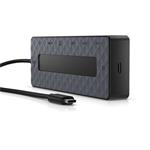 HP Dokovací stanice USB-C (50H55AA)