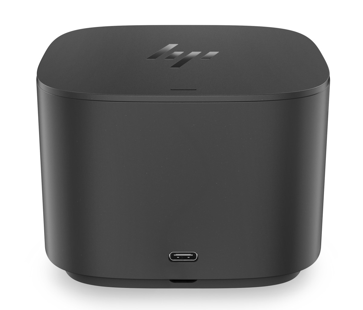 HP Dokovacia stanica HP Thunderbolt 230 W G2 (3TR87AA)
