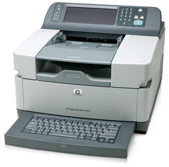 HP dokumentový skener Digital Sender 9250C