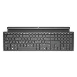 HP Dual Mode Keyboard 1000 (18J71AA)