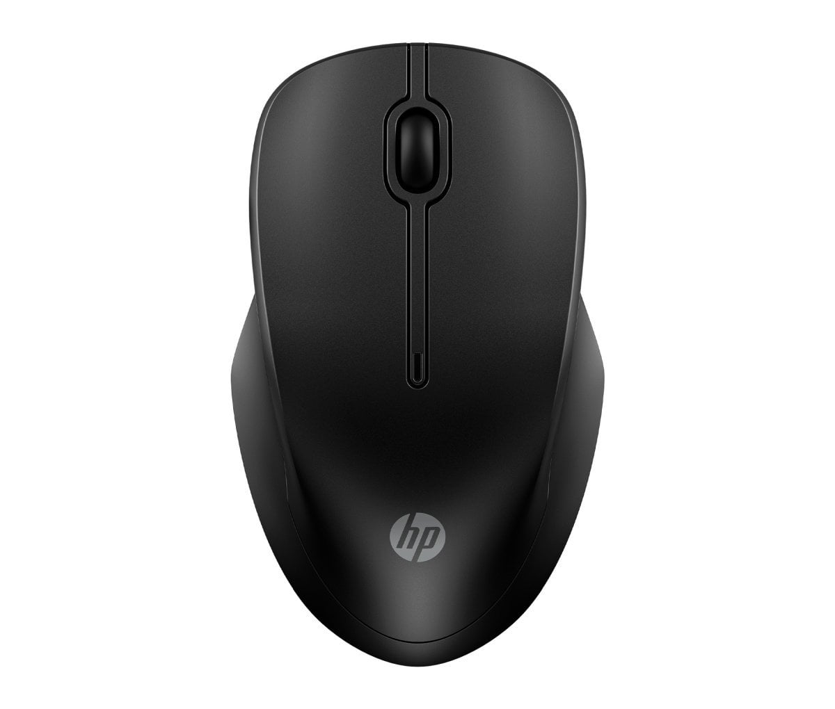 HP Duální myš 255 bezdrátová (8R3U1UT)