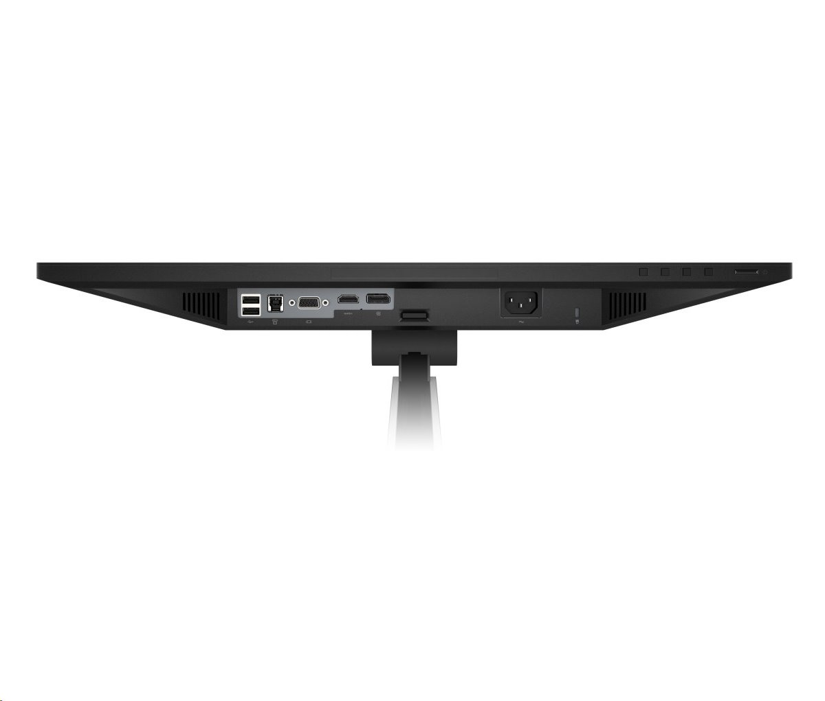 HP E23 G4 (9VF96AA)