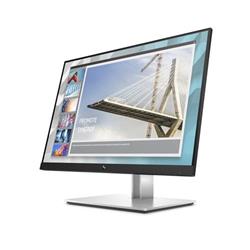 HP E24i G4 (9VJ40AA) - Monitory