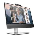 HP E24mv G4 (169L0AA)