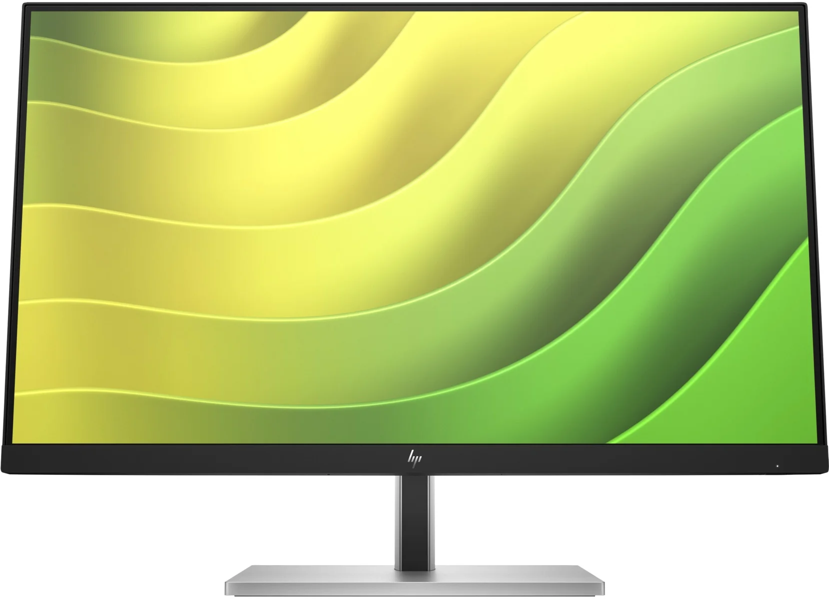 HP E24q G5 (6N4F1AA)