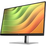 HP E24u G5 (6N4D0AA)