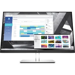 HP E27q G4 (9VG82A3)