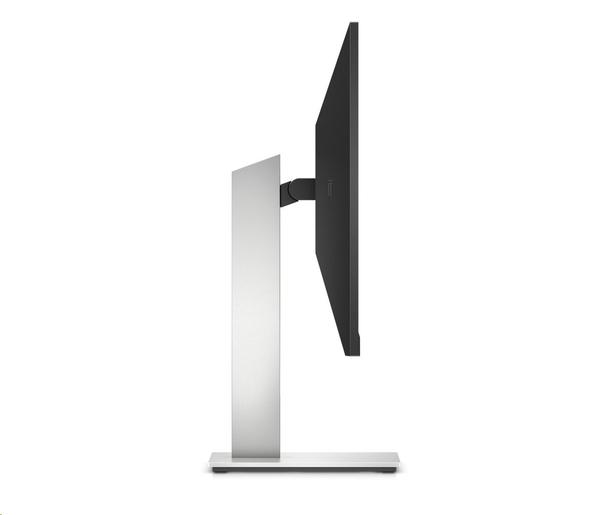 HP E27q G4 (9VG82AA)