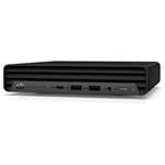 HP Elite 600 G9 Mini (64K24EA)