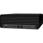 HP Elite 600 G9 SFF