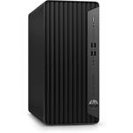 HP Elite 600 G9 Tower (6U4T0EA)