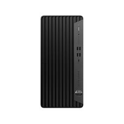 HP Elite/600 G9/Tower/i5-12500/8GB/256GB SSD/UHD 730/W11P/3R