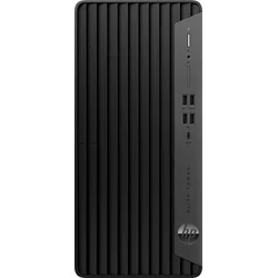 HP Elite 600 G9 Tower