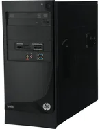 HP Elite 7500 Microtower (B5H97ES#BCM) (bazar)