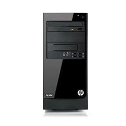 HP Elite 7500 MT H4L68ES