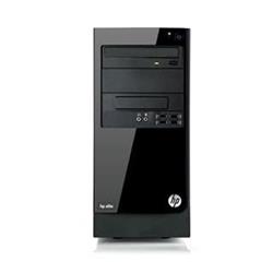 HP Elite 7500 MT i5-2400, 500GB, DVD±RW, 4GB PC3-10600 DDR3, W7P 64-bit