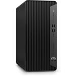 HP Elite 800 G9 (99B18ET)