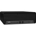 HP Elite 800 G9 (99B19ET)