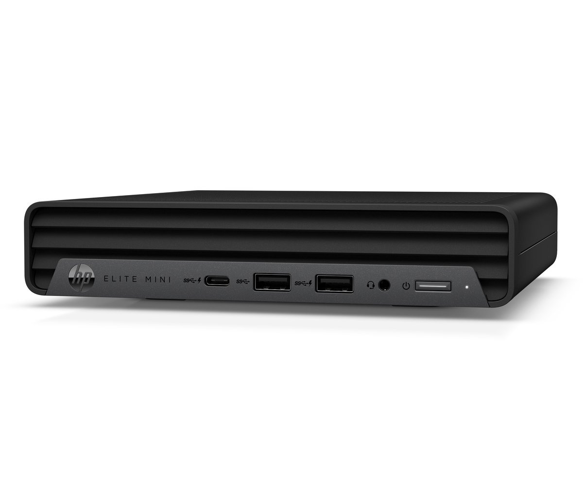 HP Elite 800 G9 Mini (623C5ET)