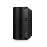 HP Elite 800 G9 Tower (99B17ET)