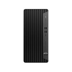 HP Elite/800 G9/Tower/i5-12500/16GB/512GB SSD/UHD 730/W11P/3R