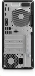 HP Elite 800 G9 Tower i5-14500 (99B18ET)